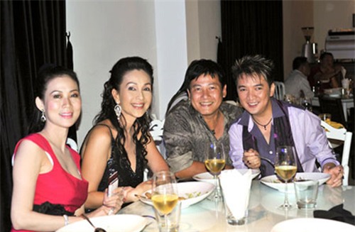 chuyen tinh du ngot bui, ngang trai cua nhung 