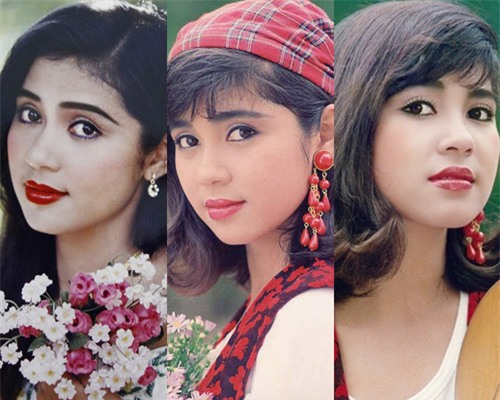 chuyen tinh du ngot bui, ngang trai cua nhung 