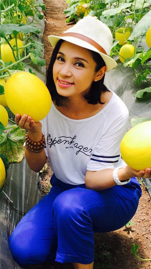 chuyen tinh du ngot bui, ngang trai cua nhung 