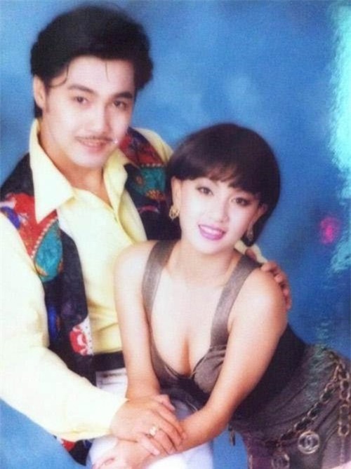 chuyen tinh du ngot bui, ngang trai cua nhung