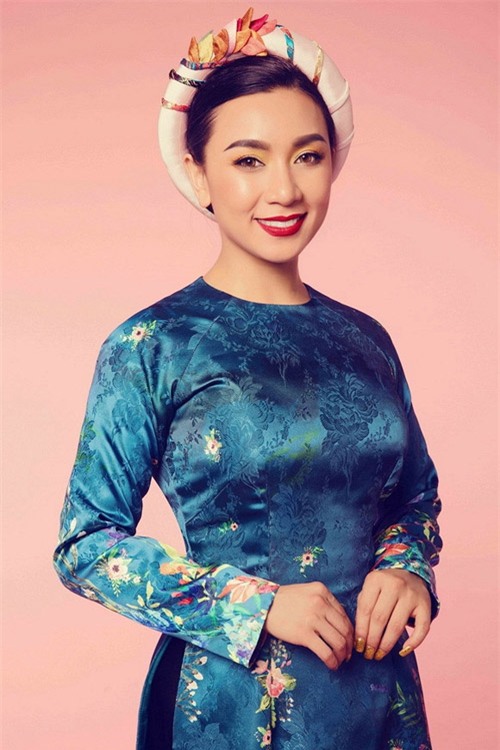 chuyen tinh du ngot bui, ngang trai cua nhung 