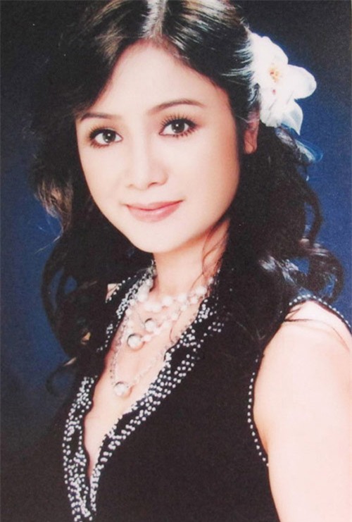 chuyen tinh du ngot bui, ngang trai cua nhung 