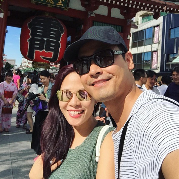 10-anh-hot-trong-ngay-tren-facebook