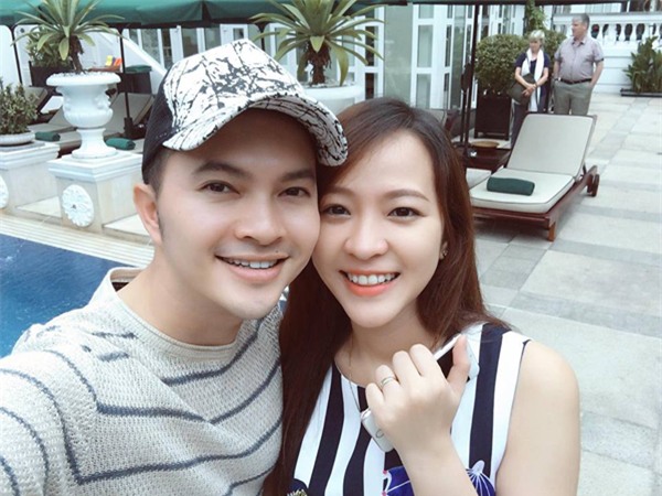 10-anh-hot-trong-ngay-tren-facebook-4