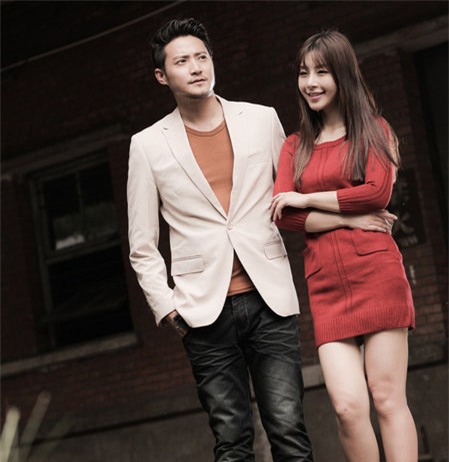 neu chong gui tin nhan kieu nay, nghia la hon nhan cua ban dang nguy hai - 2