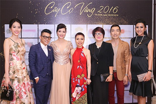 hoa khoi nam em ngay cang xinh dep, sang trong - 3