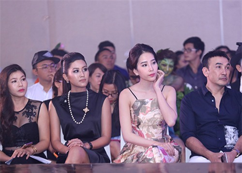 hoa khoi nam em ngay cang xinh dep, sang trong - 4