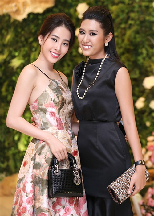 hoa khoi nam em ngay cang xinh dep, sang trong - 5