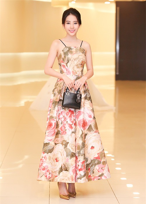 hoa khoi nam em ngay cang xinh dep, sang trong - 6