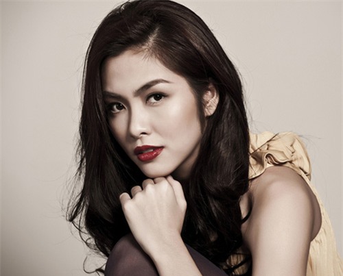 Khi mỹ nhân Việt tiết lộ bí kíp giữ chồng 0