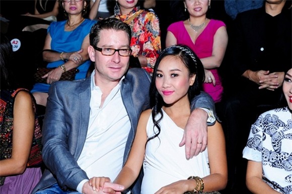 Khi mỹ nhân Việt tiết lộ bí kíp giữ chồng 0