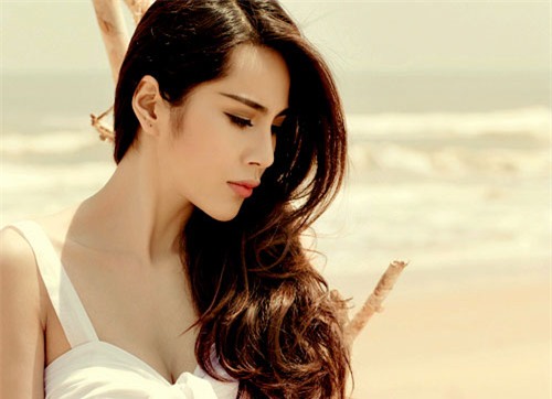 Khi mỹ nhân Việt tiết lộ bí kíp giữ chồng 0