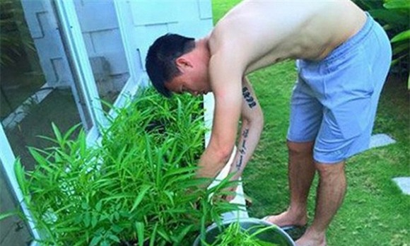 Khi mỹ nhân Việt tiết lộ bí kíp giữ chồng 0