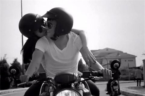 Khi mỹ nhân Việt tiết lộ bí kíp giữ chồng 0