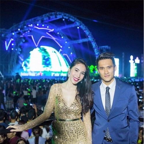 Khi mỹ nhân Việt tiết lộ bí kíp giữ chồng 0