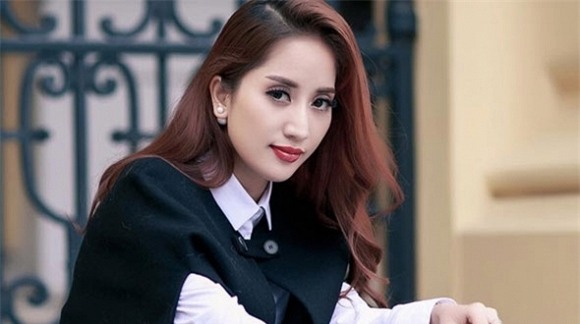 Khi mỹ nhân Việt tiết lộ bí kíp giữ chồng 0