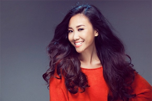 Khi mỹ nhân Việt tiết lộ bí kíp giữ chồng 0