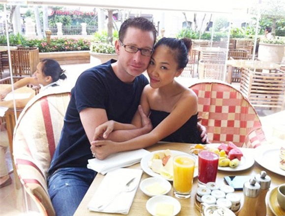 Khi mỹ nhân Việt tiết lộ bí kíp giữ chồng 0