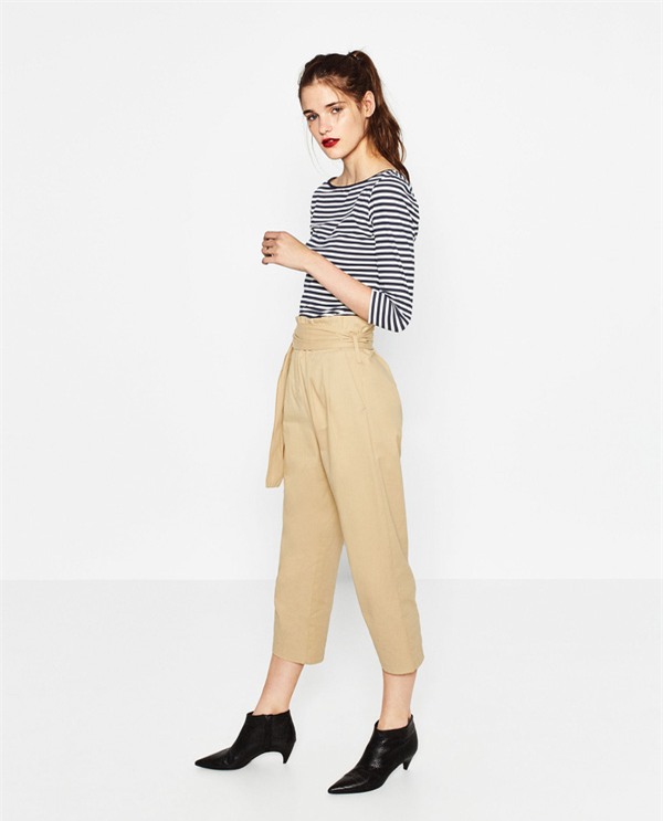 Zara Việt Nam  Zara Việt Nam  Zara Việt Nam