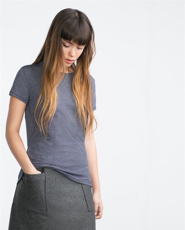 Zara Việt Nam  Zara Việt Nam  Zara Việt Nam