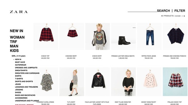 Zara Việt Nam  Zara Việt Nam  Zara Việt Nam  Zara Việt Nam  Zara Việt Nam  Zara Việt Nam