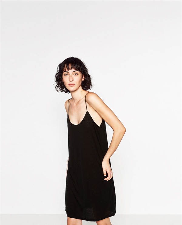 Zara Việt Nam  Zara Việt Nam  Zara Việt Nam