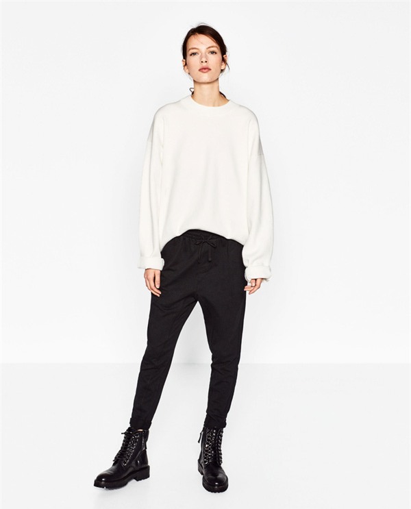 Zara Việt Nam  Zara Việt Nam  Zara Việt Nam