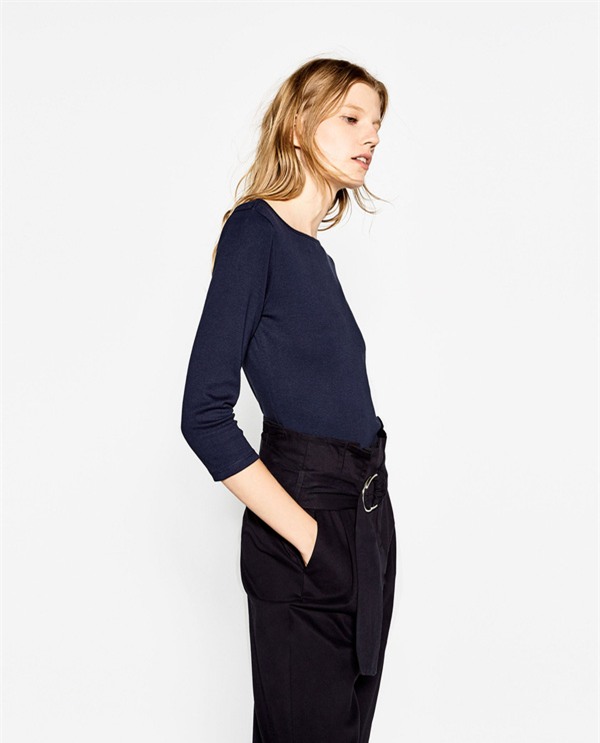 Zara Việt Nam  Zara Việt Nam  Zara Việt Nam