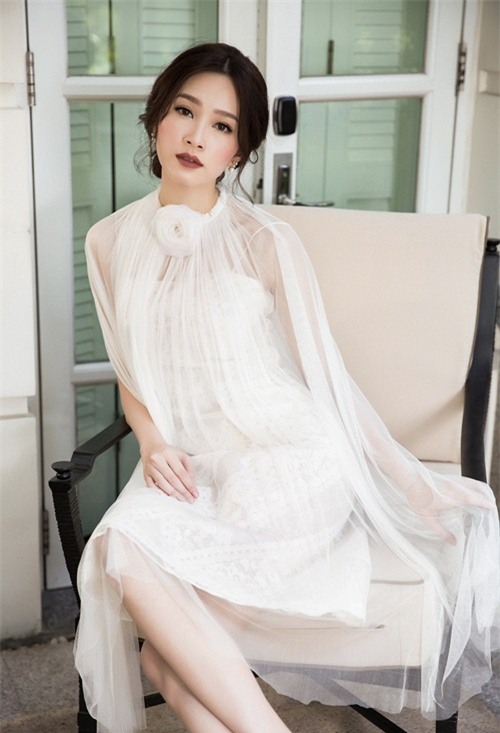 hh thu thao lai