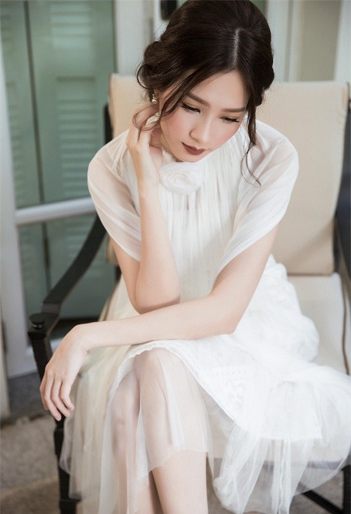 hh thu thao lai