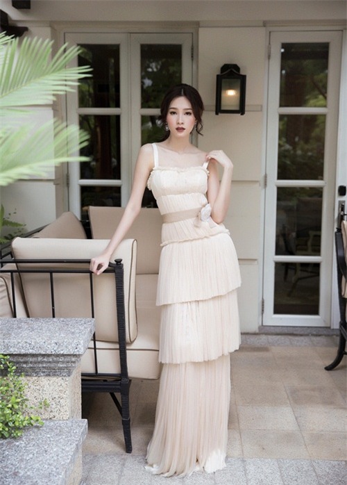 hh thu thao lai