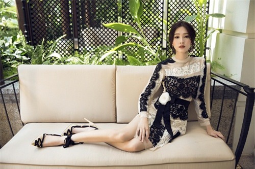 hh thu thao lai