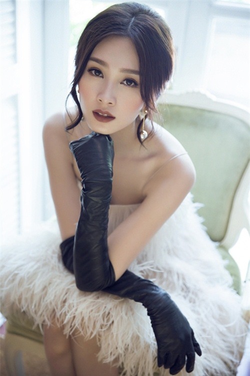 hh thu thao lai