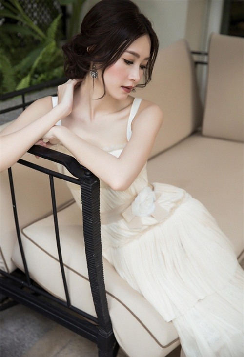 hh thu thao lai