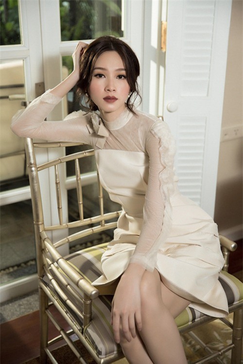 hh thu thao lai