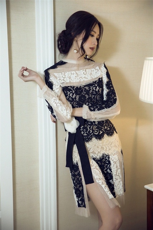 hh thu thao lai