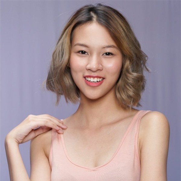Phí Phương Anh