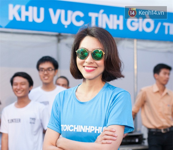 Tăng thanh hà