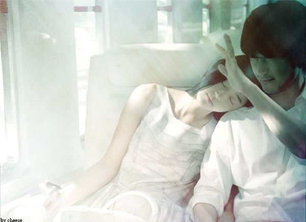 Kết quả hình ảnh cho mệt mỏi vì yêu