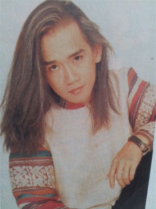 Minh Thuận, Phương Thanh, ca sĩ minh thuận bị ung thư phổi