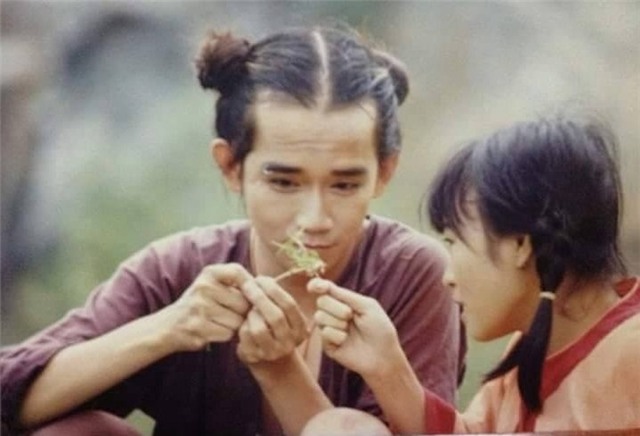 Minh Thuận, Phương Thanh, ca sĩ minh thuận bị ung thư phổi