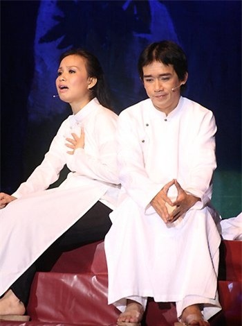 Minh Thuận, Phương Thanh, ca sĩ minh thuận bị ung thư phổi