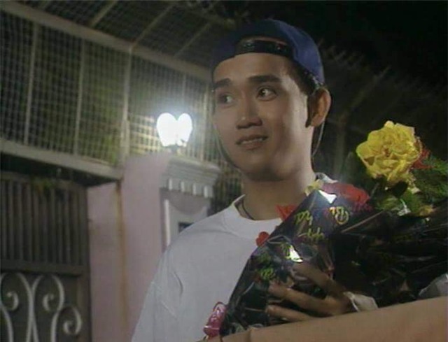 Minh Thuận, Phương Thanh, ca sĩ minh thuận bị ung thư phổi