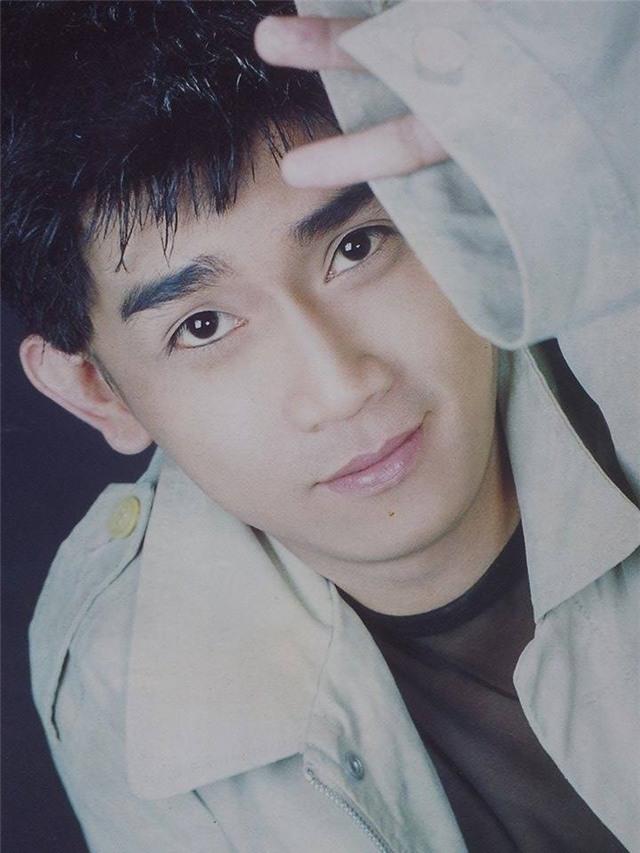 Minh Thuận, Phương Thanh, ca sĩ minh thuận bị ung thư phổi