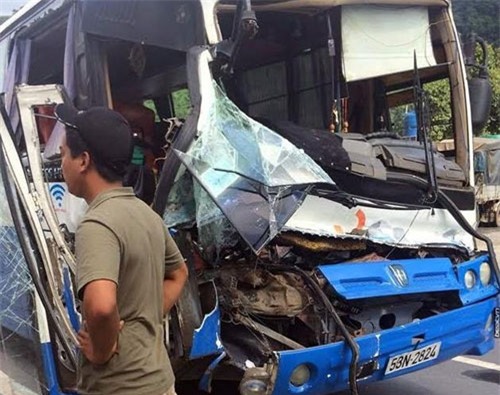 nguoi hung deo bao loc: chu xe khach noi gi? - 3