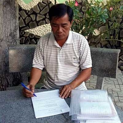 chau mo coi me bi ba ngoai 