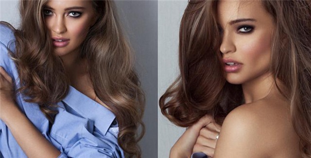 WAGs, derby manchester, MU, Man City, Premier League, Ngoại hạng Anh, siêu mẫu, tin hậu trường, tin thể thao