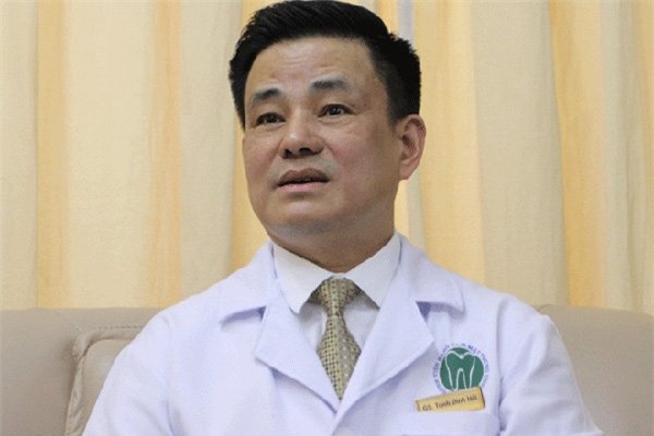 răng, răng khôn, răng số 8, nhổ răng khôn, nhổ răng số 8, răng mọc lệch, răng hàm mặt