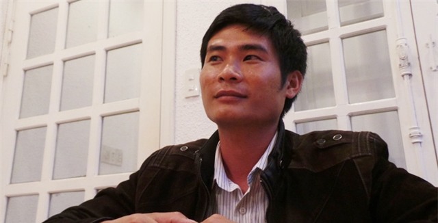 Tài xế Bắc nói gì quanh lời kể của chủ xe khách mất phanh?