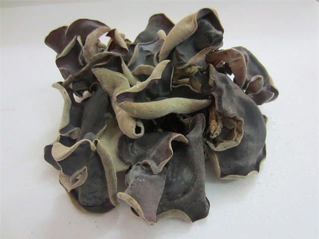 Bí mật dinh dưỡng ẩn sau những thực phẩm càng đen càng bổ - Ảnh 5.